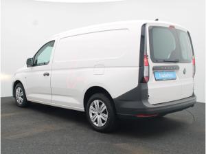Volkswagen Caddy Cargo Maxi / Bluetooth, Klima, PDC, DAB+
