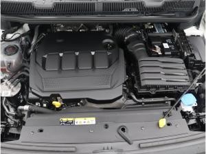 Volkswagen Caddy Cargo Maxi / Bluetooth, Klima, PDC, DAB+