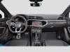 Foto - Audi RS Q3 Panorama B&O Virtual C. 21 Zoll LED