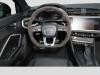 Foto - Audi RS Q3 Panorama B&O Virtual C. 21 Zoll LED