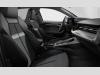 Foto - Audi A3 Sportback 40 TFSI e S tronic Advanced UMWELTBONUS LED/AHK/virtual cockpit plus/+++