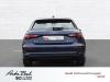 Foto - Audi A3 Sportback 35TFSI Stronic Navi EPH ACC virtual