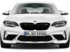 Foto - BMW M2 Competition Coupé - Privat & Gewerbe, Ausstattung wählbar!