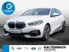 Foto - BMW 116 i Sport Line KLIMA PDC SHZ NAVIGATION LED