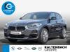 Foto - BMW X2 sDrive 18i KLIMA PDC SHZ KAMERA NAVI LED