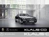 Foto - Mercedes-Benz SL 500 Grand Edition AMG-Line, AIRSCARF, Panorama