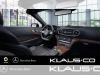 Foto - Mercedes-Benz SL 500 Grand Edition AMG-Line, AIRSCARF, Panorama
