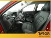Foto - Dacia Duster 1.3 TCe 150 Adventure Leder TechnikPlus