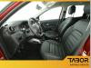 Foto - Dacia Duster 1.3 TCe 130 Prestige Leder TechnikP Keyl