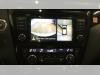 Foto - Nissan Qashqai 1.3 160PS DCT Zama Design 18" - OHNE SONDERZAHLUNG -