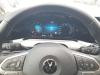 Foto - Volkswagen Golf VIII 1.5 TSI LIFE Navi Pro AHK LED 18"Alu