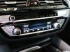 Foto - BMW 520 d Touring M Sportpaket HUD Laserlicht  Panorama WLAN