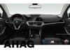 Foto - BMW 320 i Touring Aut. Pano, LED, Leder, HIFI, Abstandstemp.