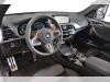 Foto - BMW X3 M LED Panorama H&K HuD AHK