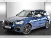 Foto - BMW X3 M40i AT Innovationsp. Sport Aut. Panorama AHK