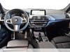 Foto - BMW X3 M40i AT Innovationsp. Sport Aut. Panorama AHK