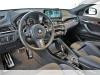 Foto - BMW X2 xDrive20d M Sport Steptronic Sport Aut. EDC