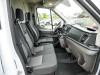 Foto - Ford Transit Kasten 290 L2 Start Up KLIMA SHZ