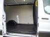 Foto - Ford Transit Kasten 290 L2 Start Up KLIMA SHZ
