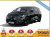 Foto - Renault Grand Scenic BLACK Edition TCe 140 GPF