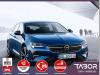 Foto - Opel Insignia 1.5 Diesel 122 AUT Elegance Intelli Kam