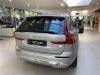 Foto - Volvo XC 60 T6 Hybrid AWD Recharge Inscription Expression - SOFORT VERFÜGBAR!