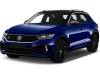 Foto - Volkswagen T-Roc R 2.0 TSI DSG 4MOTION