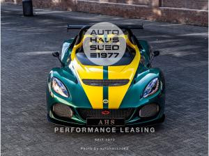 Lotus 3-Eleven Road-Version 047/311 *sofort**Performance Leasing*
