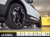 Foto - Opel Mokka Ultimate 1.2 Turbo sofort verfügbar