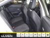 Foto - Opel Mokka Ultimate 1.2 Turbo sofort verfügbar