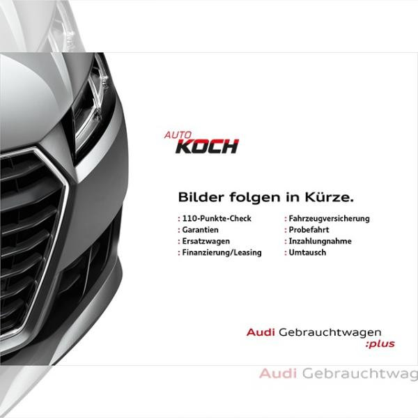 Foto - Audi A3 Sportback 40 TFSI e-tron S-Tronic adv., 339,- OHNE Anzahlung finanzieren