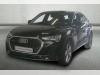 Foto - Audi Q3 Sportback 45 TFSI qu. S tronic LED VIRTUAL AHK ACC 19" NAVI PDC CONNECT DAB