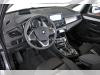 Foto - BMW 218 Active Tourer Advantage Aut. Klimaaut. PDC
