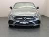 Foto - Mercedes-Benz CLS 400 d 4M AMG*Sitzklima*LED*MBUX*Burmester*