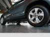 Foto - Mercedes-Benz GLC 220 d 4M Fahrassist.*360°*LED*AHK*Distronic*