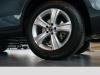 Foto - Mercedes-Benz GLC 220 d 4M Fahrassist.*360°*LED*AHK*Distronic*
