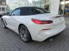 Foto - BMW Z4 sDrive20i Advantage Business 18" Driving Assist