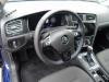 Foto - Volkswagen Golf e- BAFA förderfähig/ Wärmepumpe LED SH
