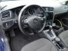 Foto - Volkswagen Golf e- BAFA förderfähig /Wärmepumpe LED