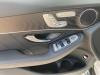Foto - Mercedes-Benz GLC 300 de 4MATIC AMG Line Interieur/Navi/Autom. * sofort verfügbar *