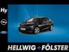 Foto - Opel Corsa Elektro Edition Automatik als Aktionspreis für Gewerbekunden