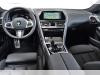 Foto - BMW M850 i xDrive Gran Coupe Steptronic Innovationsp.