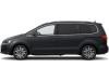 Foto - Volkswagen Sharan "ACTIVE"" 1,4 l TSI 6-Gang - frei kofigurierbar für GEWERBETREIBENDE !