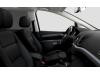 Foto - Volkswagen Sharan "ACTIVE"" 1,4 l TSI 6-Gang - frei kofigurierbar für GEWERBETREIBENDE !