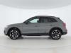 Foto - Audi Q5 45 TFSI quattro - S line Competition