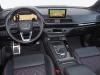 Foto - Audi Q5 45 TFSI quattro - S line Competition