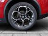 Foto - Alfa Romeo Stelvio 2.2 JTDM Sprint Q4 20"LM+NAVI+KAMERA+ACC