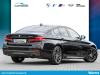 Foto - BMW 520 d Limousine M Sportpaket Head-Up HiFi DAB -