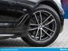 Foto - BMW 520 d Limousine M Sportpaket Head-Up HiFi DAB -