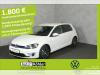 Foto - Volkswagen Golf e- BAFA förderfähig /Wärmepumpe LED US